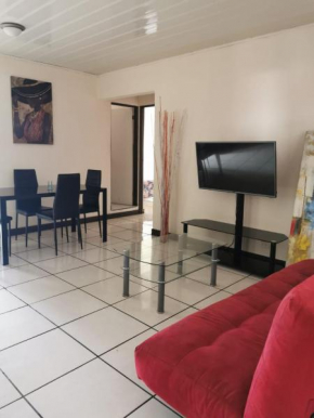 VIC HOUSE PALOMA DEL TELENO